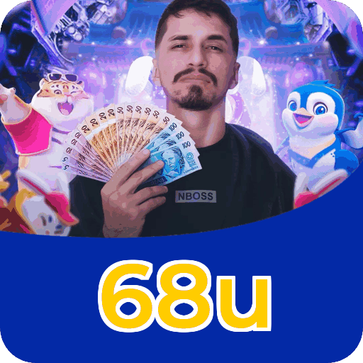 Telegram Community