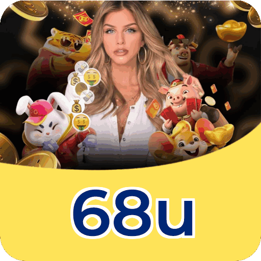 Bônus de Boas-vindas 68u