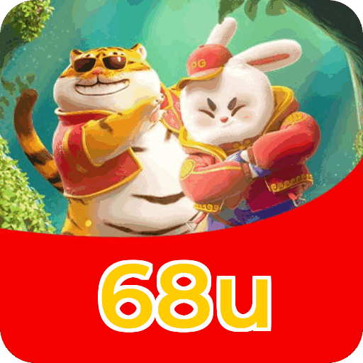 Apostas esportivas ao vivo na 68u