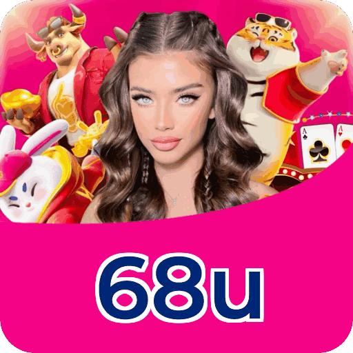 Maria Santos acumulou R$ 850K no Blackjack