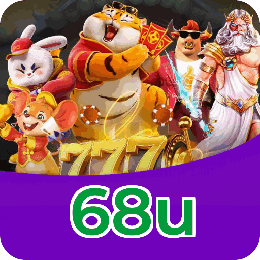 Fortune Rabbit - RTP 96.77%