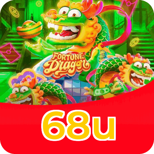 Telegram Acesso - Gates of Olympus