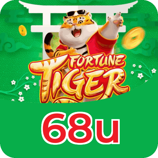 Fortune Rabbit - Slot Fortune series