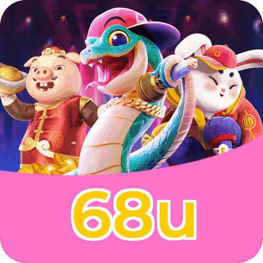 Acessar jogos e bônus no APK