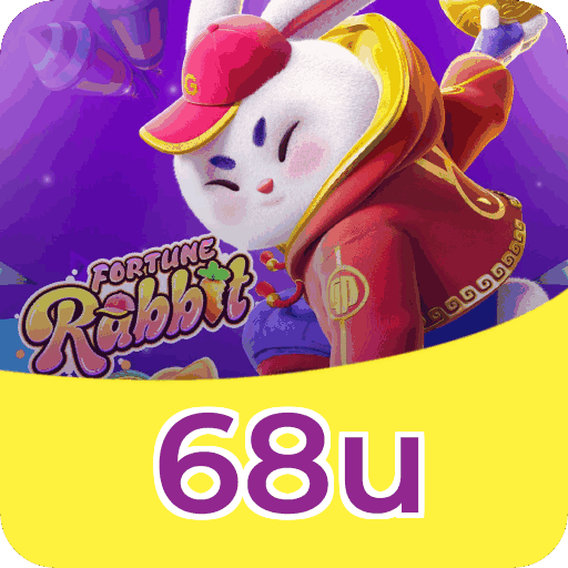 Gates of Olympus - Slot Pragmatic Play