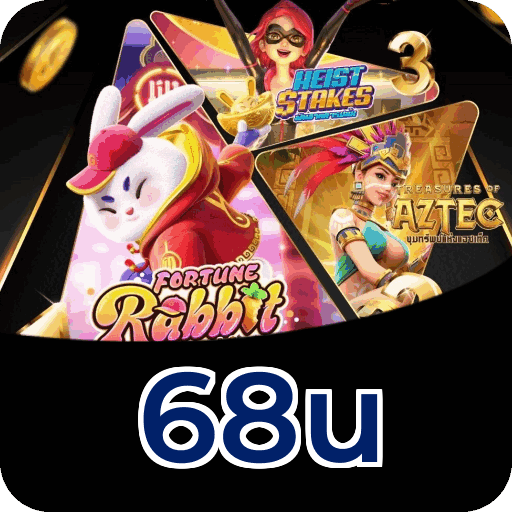 Telegram Promoções - Fortune Tiger Game