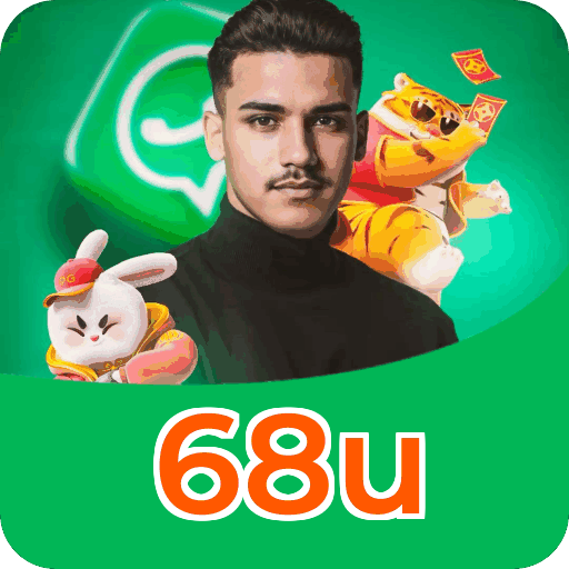 Instalação iOS 68u