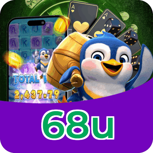Instalar APK 68u