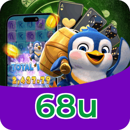 Fortune Tiger - Slot com RTP 96.81%