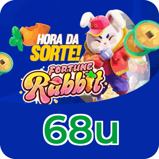 Fortune Dragon - RTP 96.96%