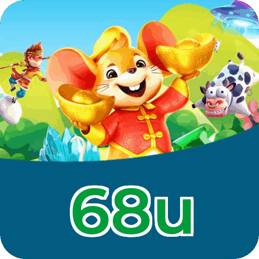 Baixar APK 68u