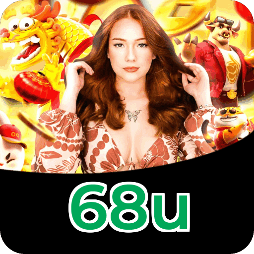 Métodos de pagamento aceitos na 68u