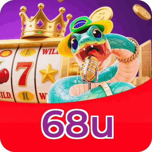 Fortune Tiger - RTP 96.81%