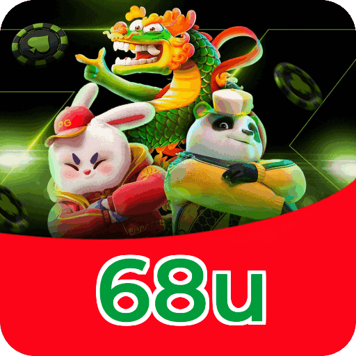 Gates of Olympus Slot - Pragmatic Play