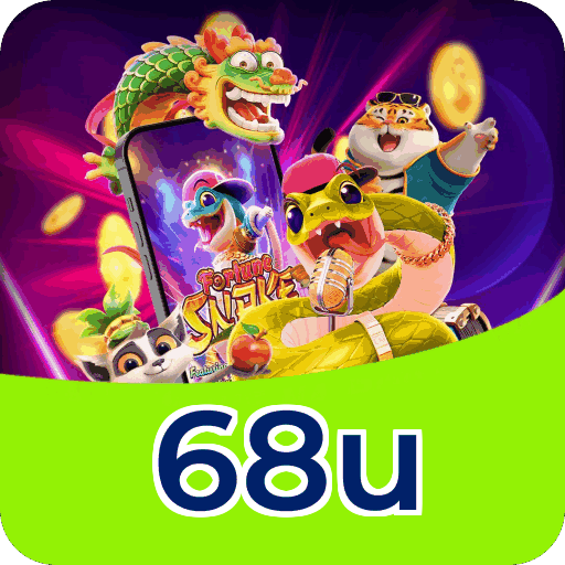 Mahjong Ways Slot - PG Soft