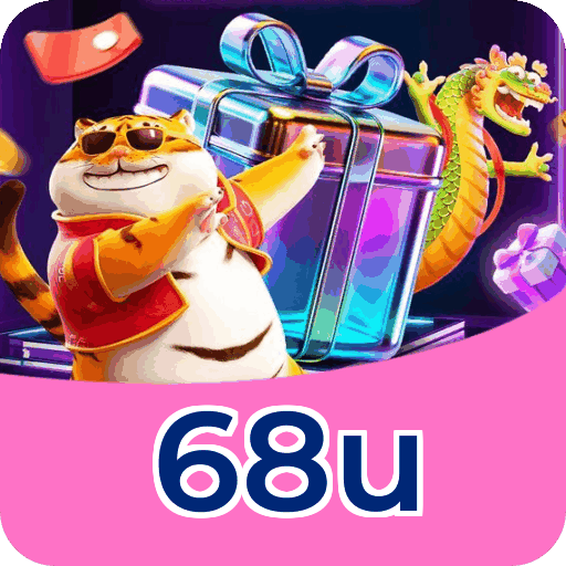 Jogos de Slot 500+