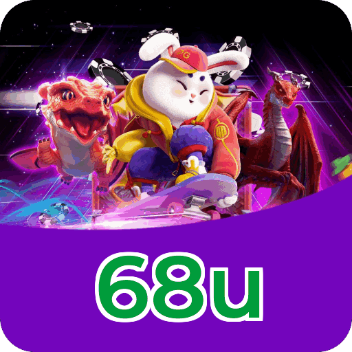 Blackjack Success Story