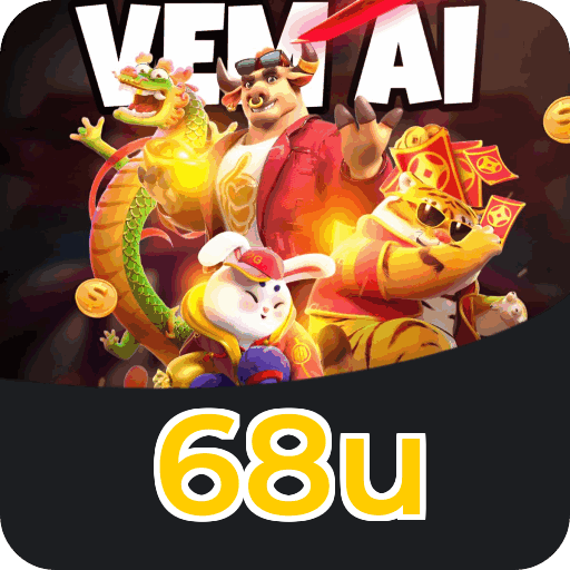 Blackjack ao vivo - Mesas VIP com dealers profissionais