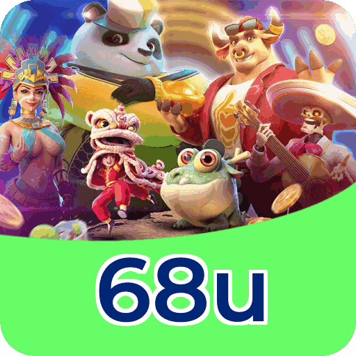 Facilidade de Jogo