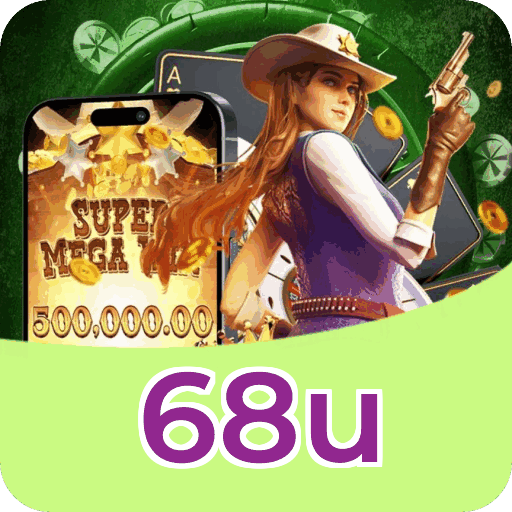 Download PC 68u