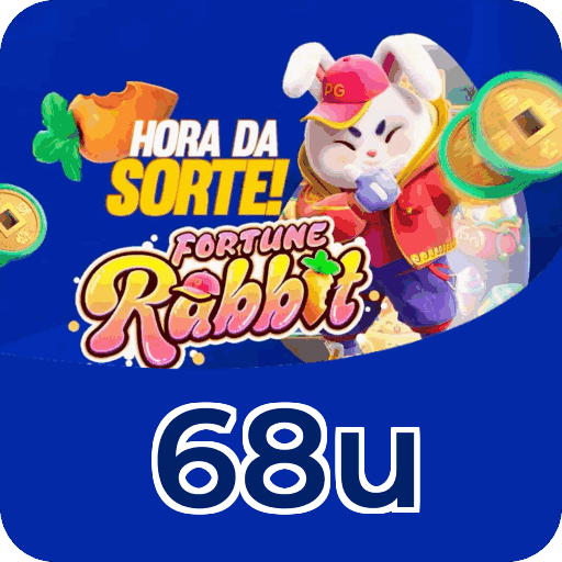 Siga a 68u no Facebook