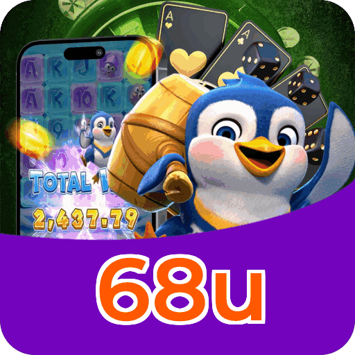 Download Mobile